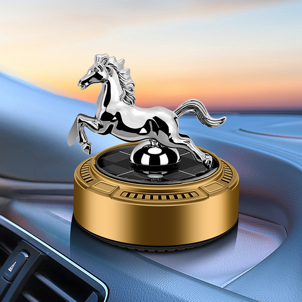 Plant-Based Deodorizing Car Fr - Car Accessories In Store ulasan dan harga