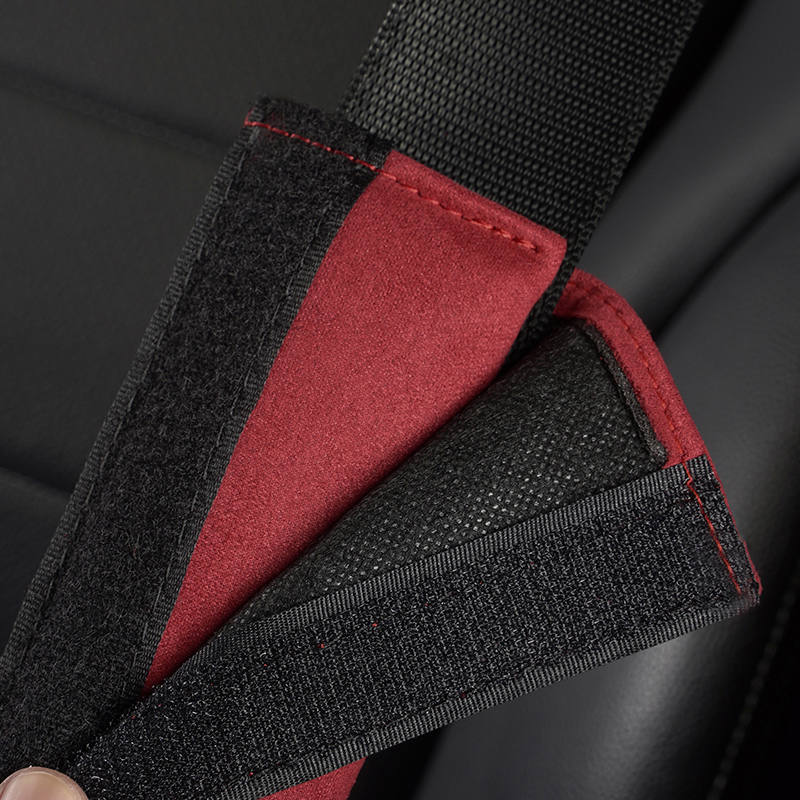 2026 Hot For VOLVO Car Seat Be - Volvo Car Accessories Xc90 ulasan dan harga