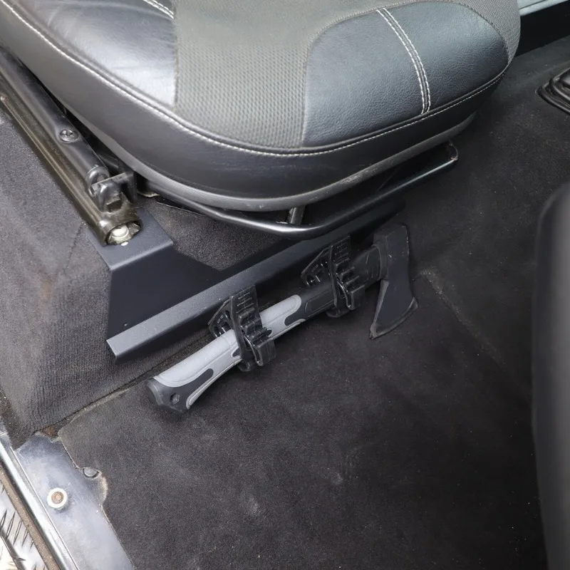 Aluminum Alloy Black Car Under - Car Accessories Under 1000 ulasan dan harga