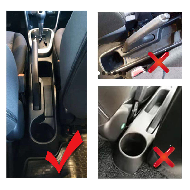 For KIA Picanto Armrest Box Ce - Car Accessories In Store ulasan dan harga