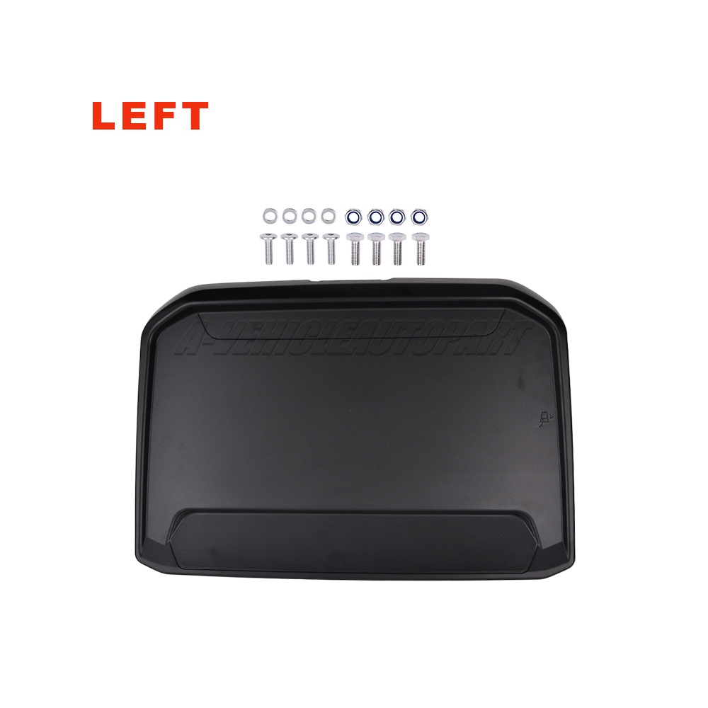 5TA881861H For VW Passat Tigua - Back Seat Car Table ulasan dan harga