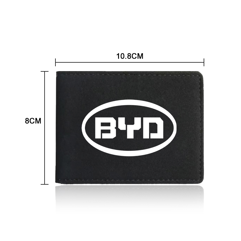 Car LOGO Driver License Cover  - Car Accessories Logo ulasan dan harga