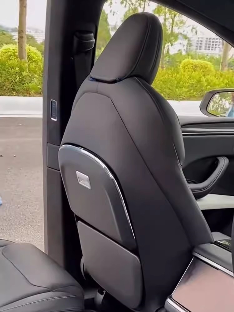 Car Tray Foldable Rear Seat Ta - Back Seat Car Table ulasan dan harga