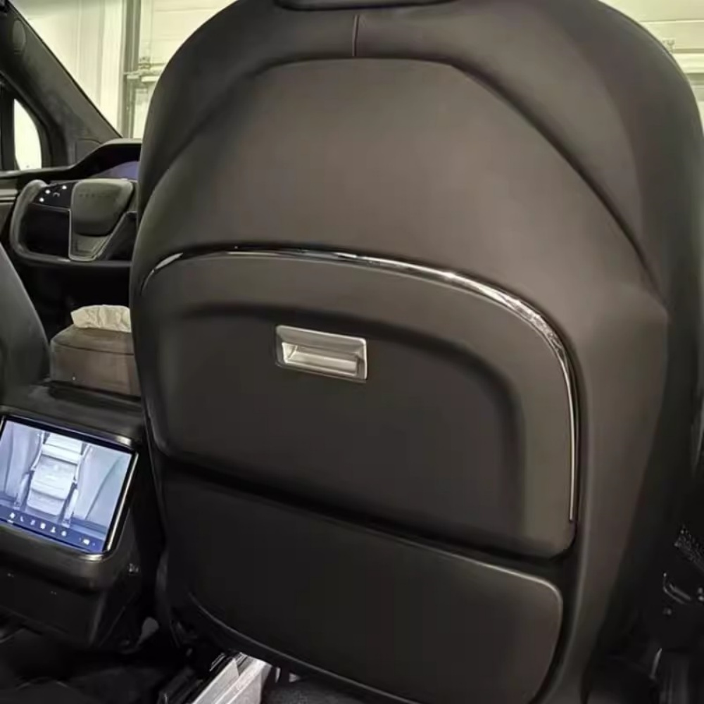 Car Tray Foldable Rear Seat Ta - Back Seat Car Table ulasan dan harga