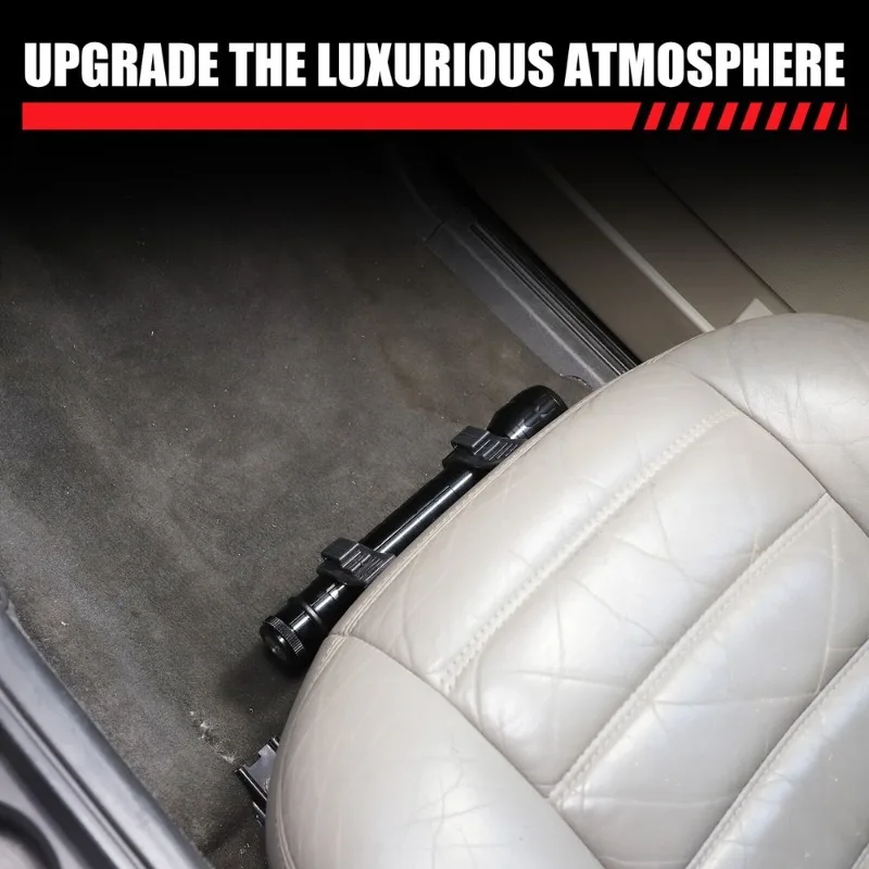 For Hummer H2 2003-2009 Alumin - Car Accessories Under 1000 ulasan dan harga