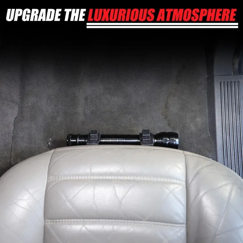 For Hummer H2 2003-2009 Alumin - Car Accessories Under 1000 ulasan dan harga