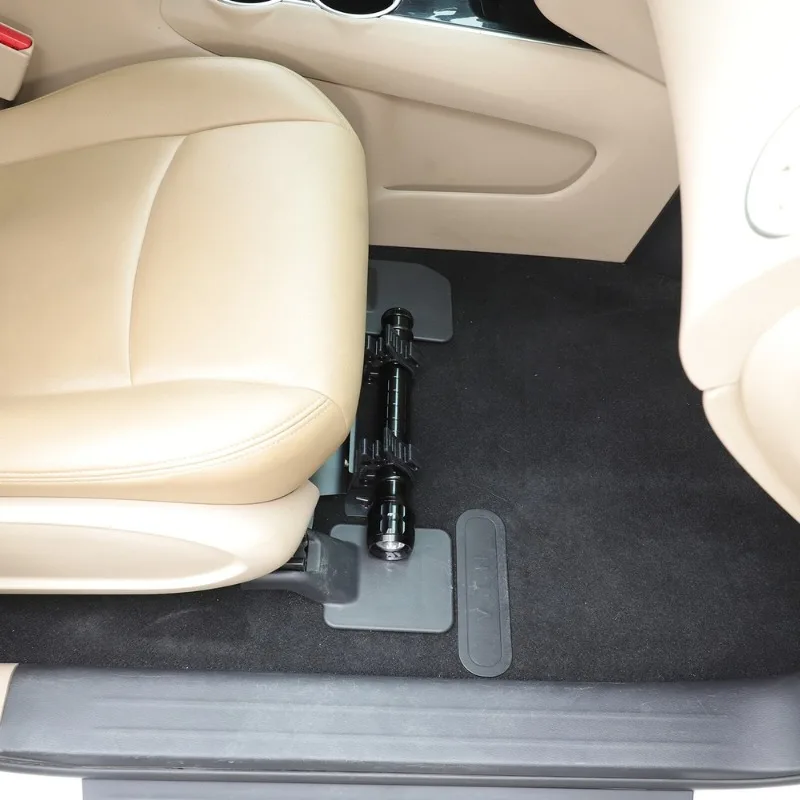 For Nissan Pathfinder 2013-201 - Car Accessories Under 1000 ulasan dan harga