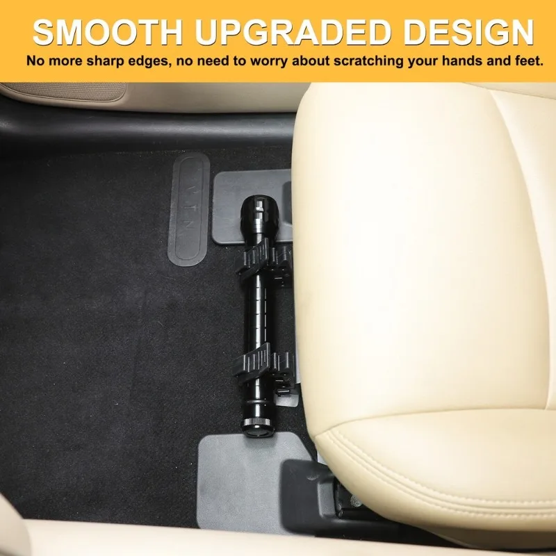 For Nissan Pathfinder 2013-201 - Car Accessories Under 1000 ulasan dan harga