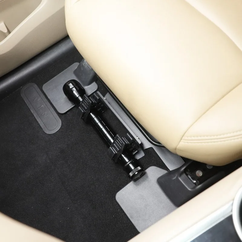 For Nissan Pathfinder 2013-201 - Car Accessories Under 1000 ulasan dan harga