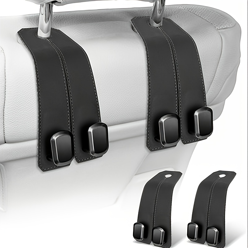 2-piece set - Hidden hook desi - Car Accessories In Store ulasan dan harga