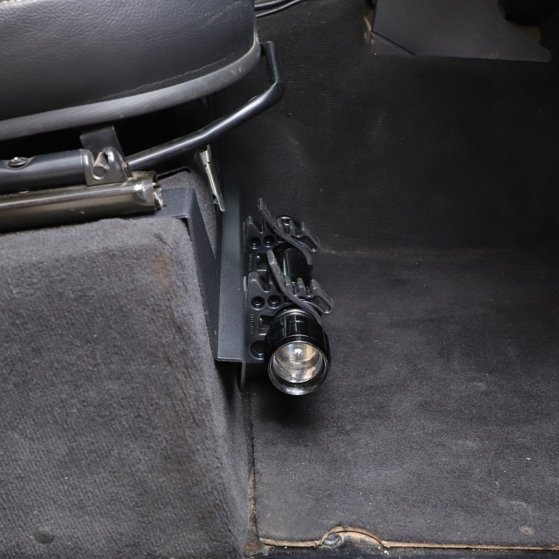 For Land Rover Defender 2004-2 - Car Accessories Under 1000 ulasan dan harga