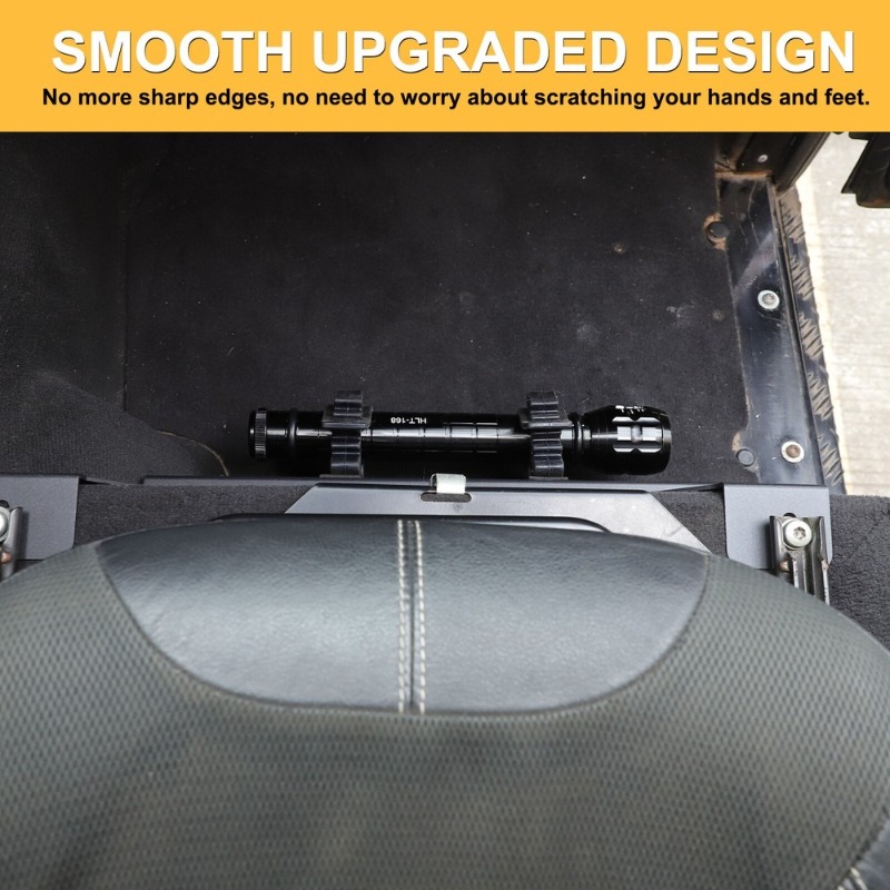 For Land Rover Defender 2004-2 - Car Accessories Under 1000 ulasan dan harga