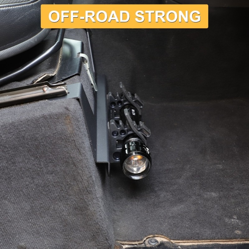 For Land Rover Defender 2004-2 - Car Accessories Under 1000 ulasan dan harga