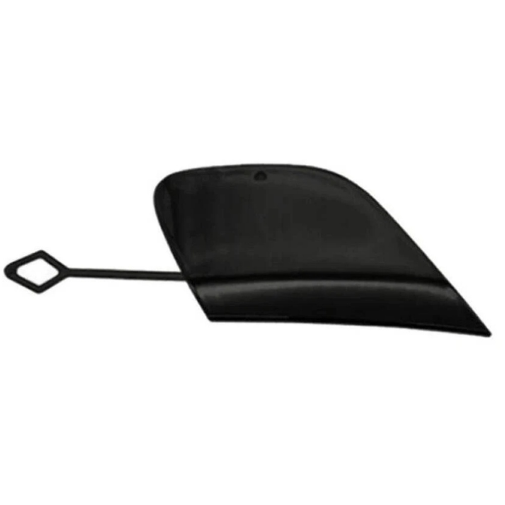 Tow Hook Cover A2388858900 Fac - Car Accessories In Store ulasan dan harga