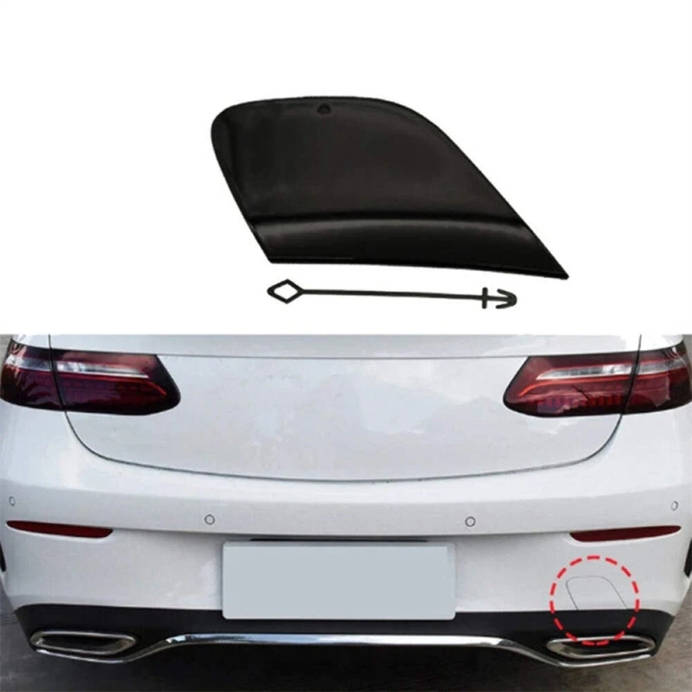 Tow Hook Cover A2388858900 Fac - Car Accessories In Store ulasan dan harga