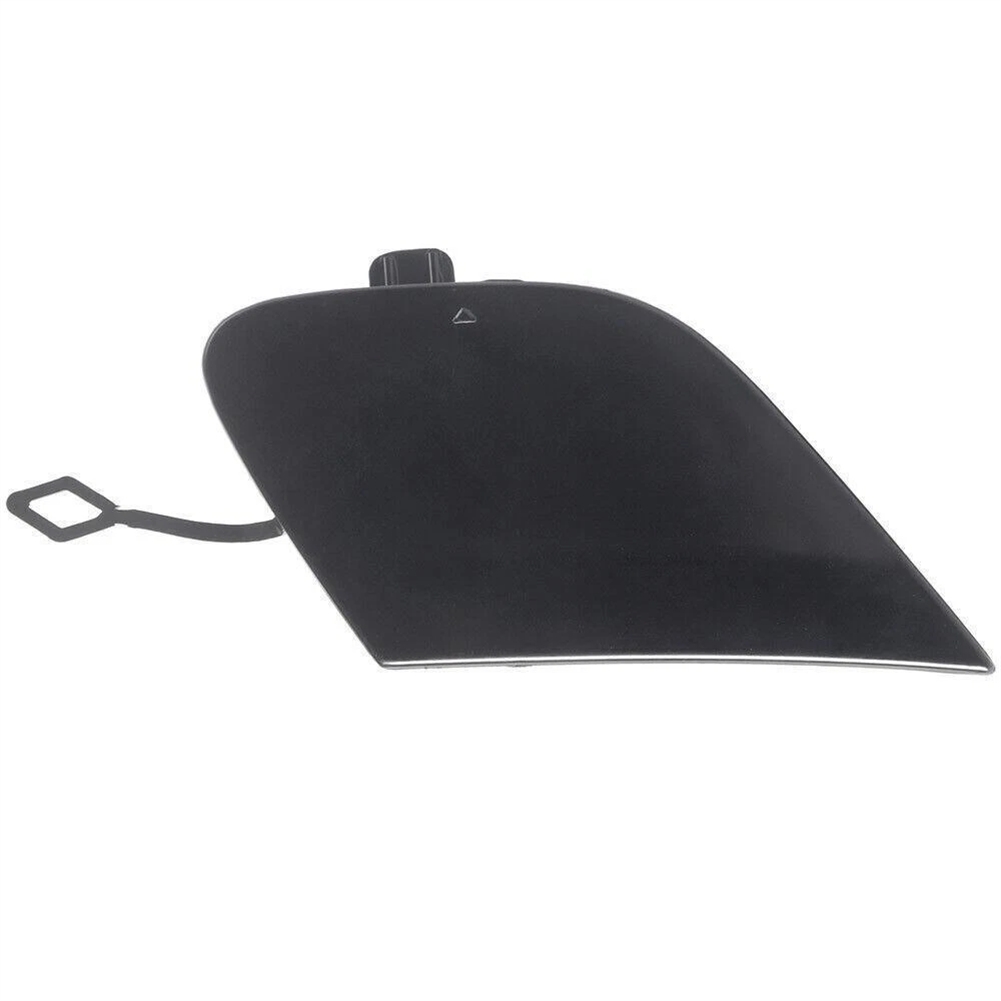 Tow Hook Cover A2388858900 Fac - Car Accessories In Store ulasan dan harga