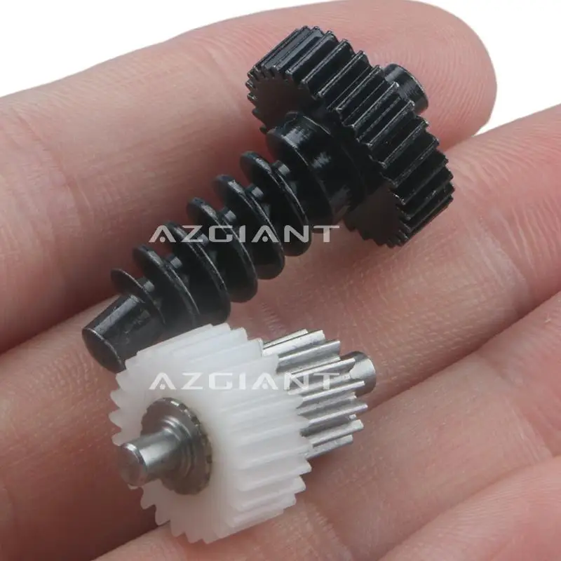 CAR POWER FOLD MIRROR Motor Ge - Car Accessories Xmas ulasan dan harga