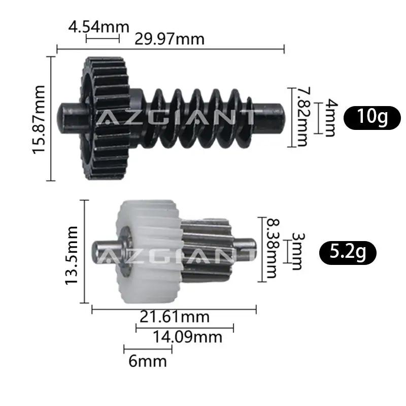 CAR POWER FOLD MIRROR Motor Ge - Car Accessories Xmas ulasan dan harga