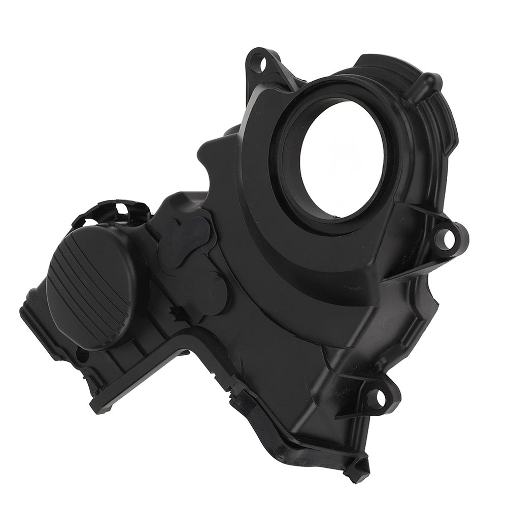11811-PLC-000 11811PLC000 Lowe - Car Accessories In Store ulasan dan harga