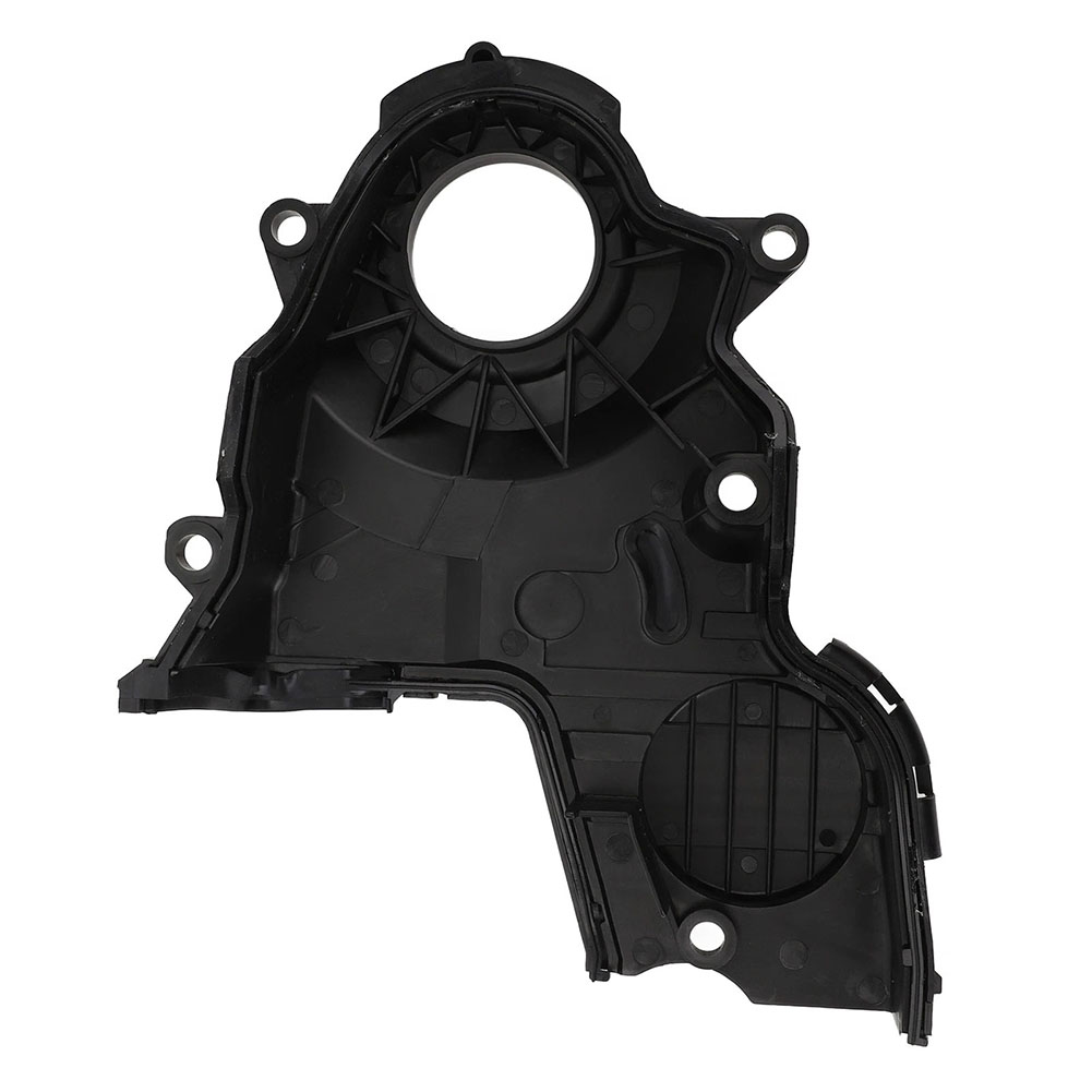 11811-PLC-000 11811PLC000 Lowe - Car Accessories In Store ulasan dan harga