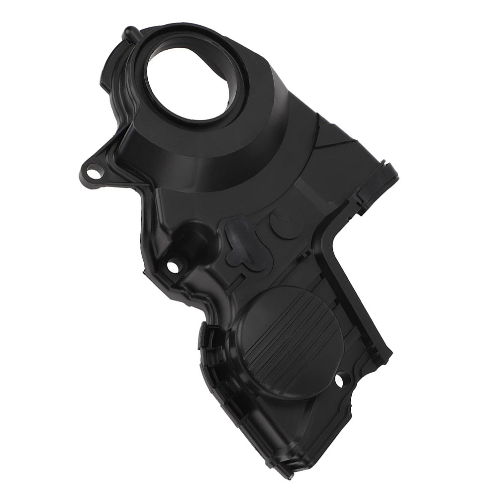11811-PLC-000 11811PLC000 Lowe - Car Accessories In Store ulasan dan harga