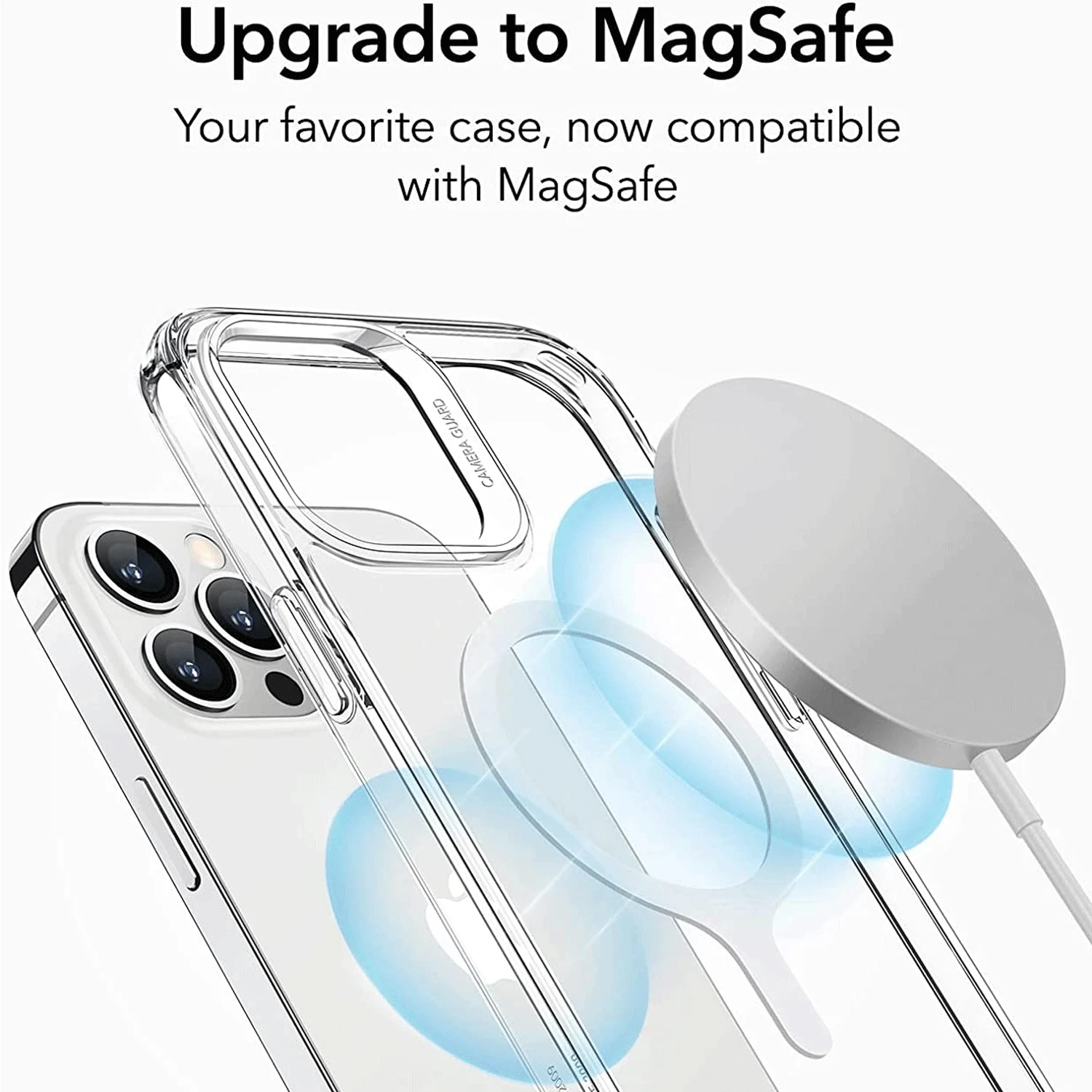 Universal Magnet Sticker Magne - Car Accessories Phone Holder ulasan dan harga