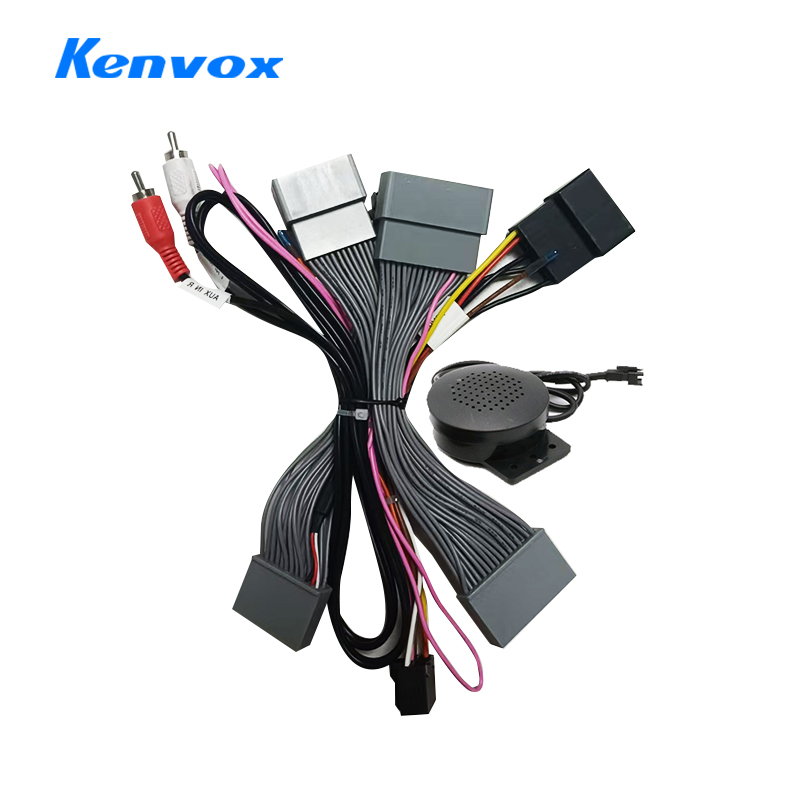 Android Car radio  For Honda A - Car Accessories Usa ulasan dan harga