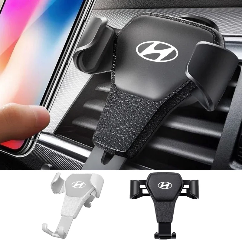 Gravity ABS Vehicle GPS Mobile - Car Accessories Xmas ulasan dan harga