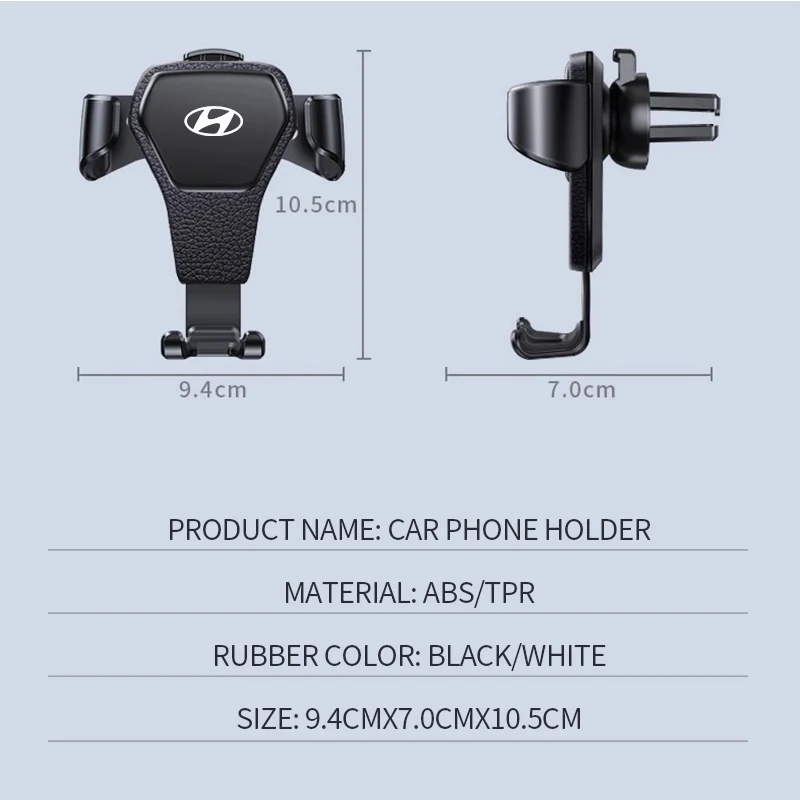Gravity ABS Vehicle GPS Mobile - Car Accessories Xmas ulasan dan harga
