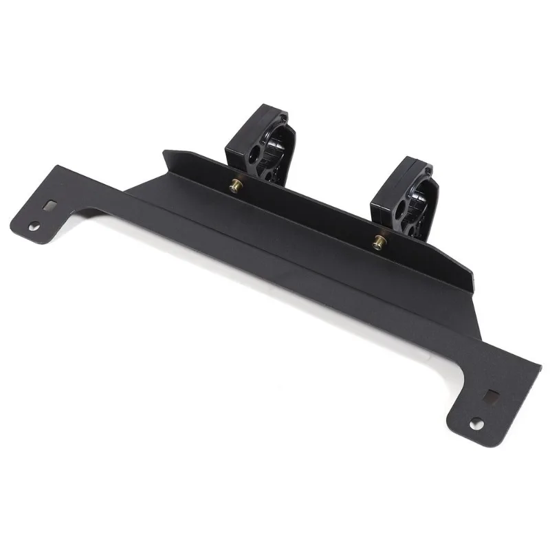 For Toyota Tundra 2022-2025 Al - Car Accessories Under 1000 ulasan dan harga