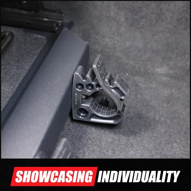 For Toyota Tundra 2022-2025 Al - Car Accessories Under 1000 ulasan dan harga