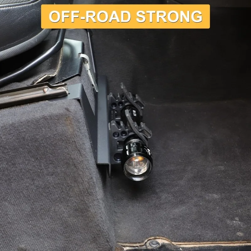 For Land Rover Defender 2004-2 - Car Accessories Under 1000 ulasan dan harga