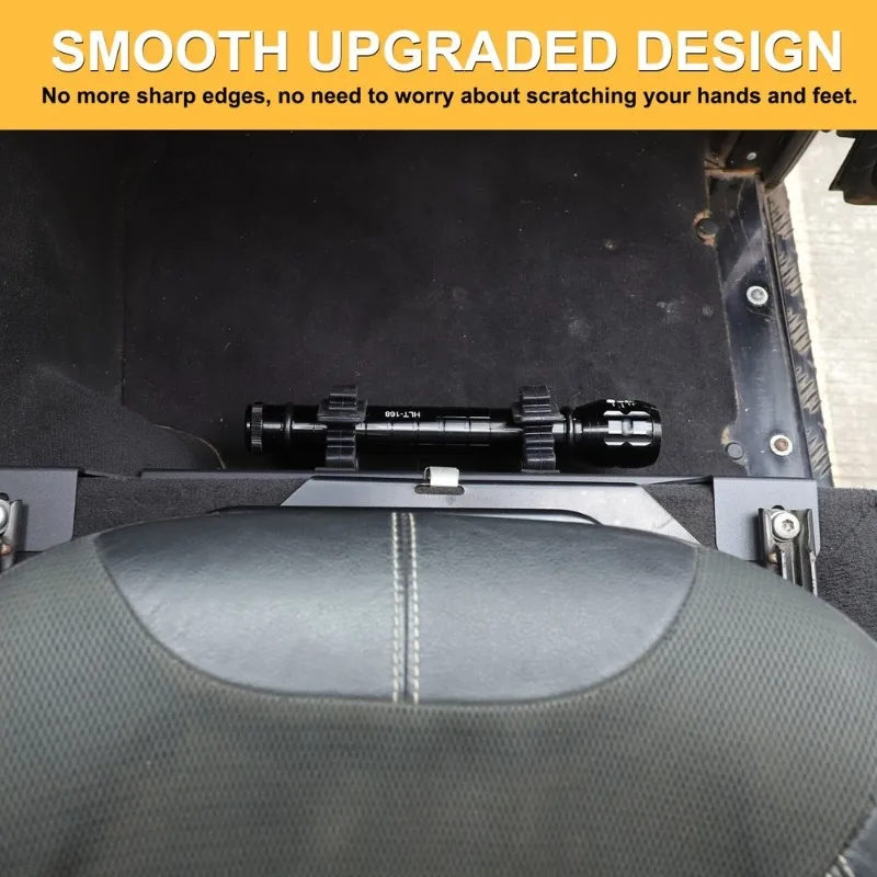 For Land Rover Defender 2004-2 - Car Accessories Under 1000 ulasan dan harga