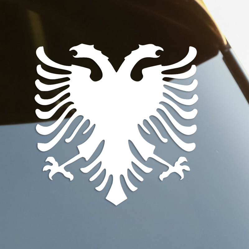 S61053 # Die-Cut Vinyl Decal A - Car Accessories Lebanon ulasan dan harga