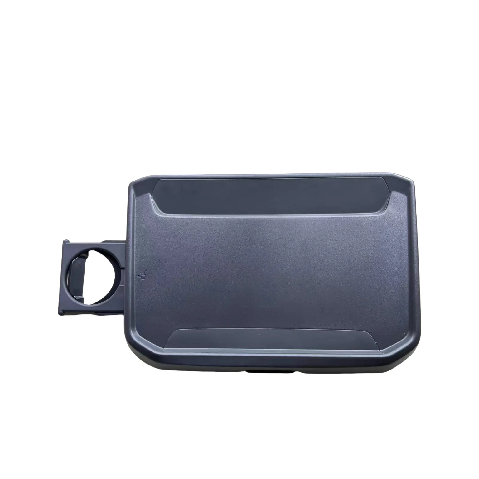 Car Interior Rear Seat Folding - Back Seat Car Table ulasan dan harga