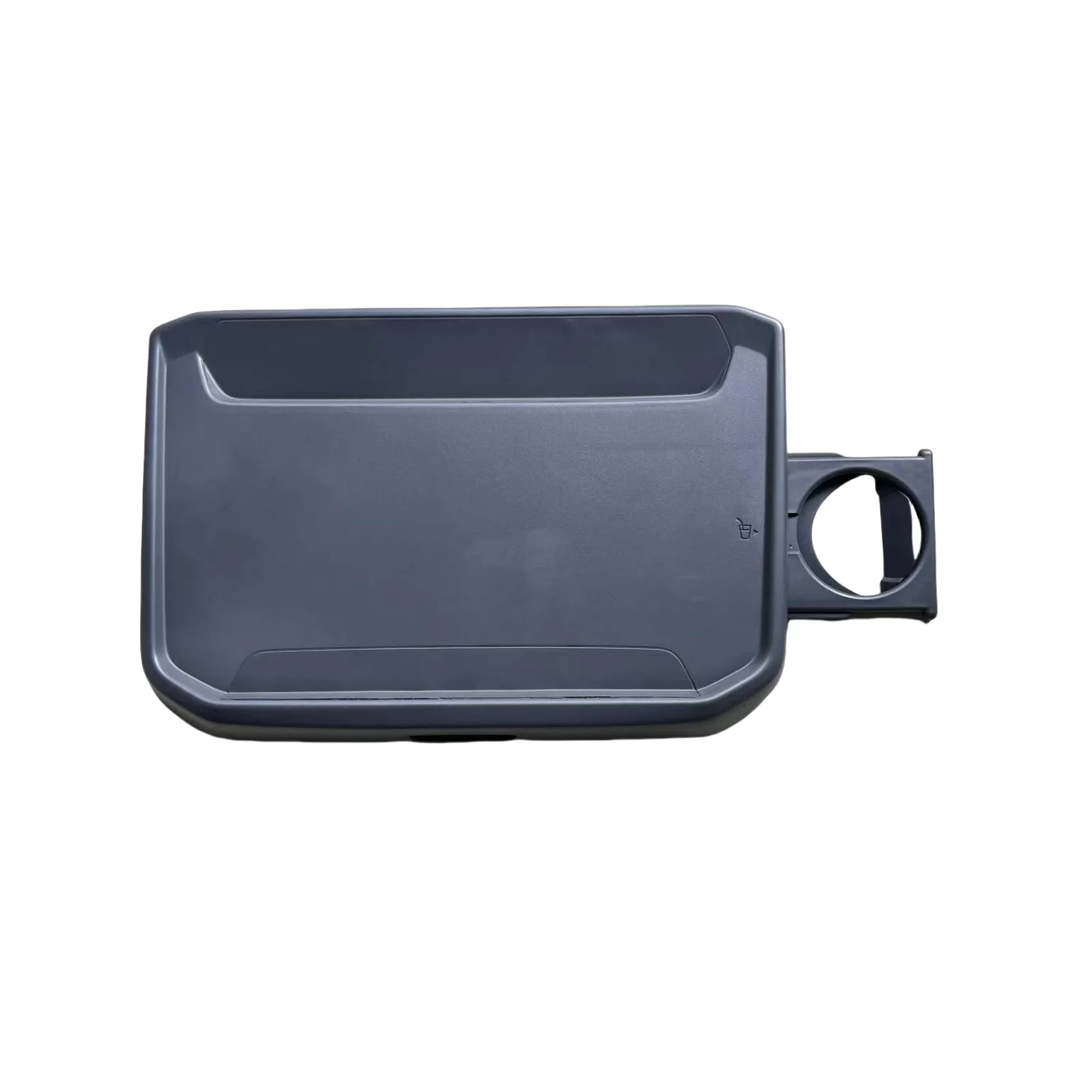 Car Interior Rear Seat Folding - Back Seat Car Table ulasan dan harga