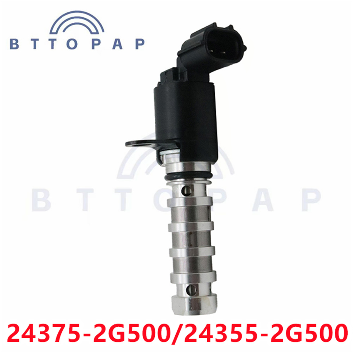 24355-2G500 VVT Variable Valve - Car Accessories Xmas ulasan dan harga
