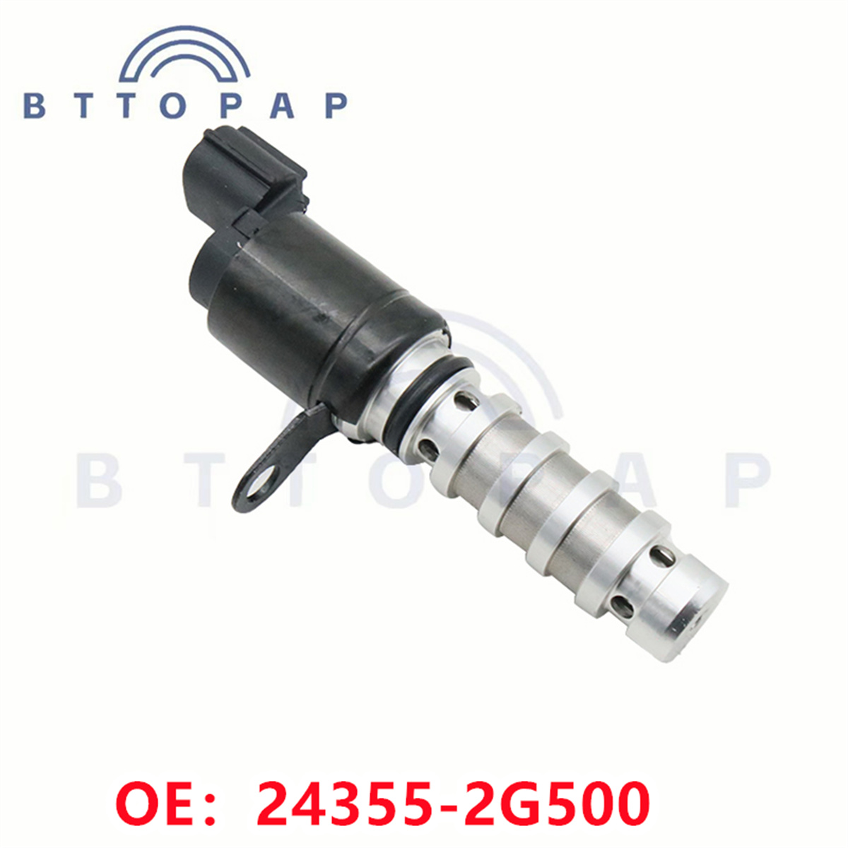 24355-2G500 VVT Variable Valve - Car Accessories Xmas ulasan dan harga