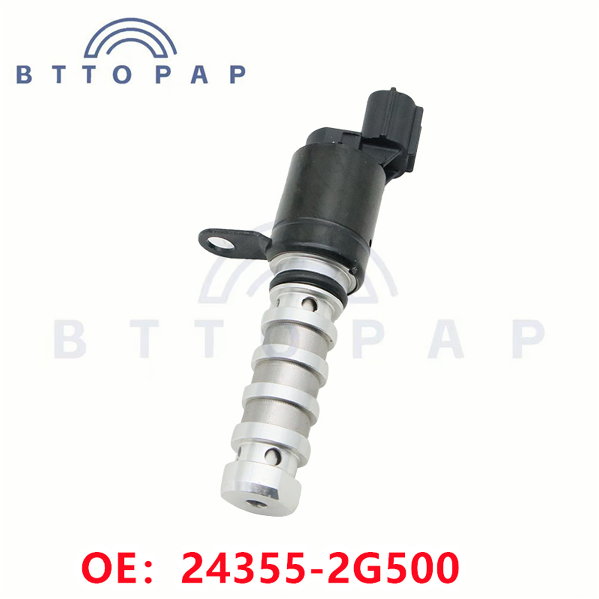 24355-2G500 VVT Variable Valve - Car Accessories Xmas ulasan dan harga