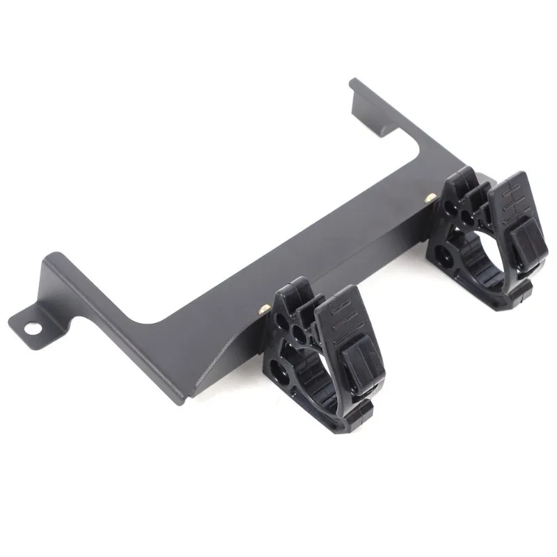 Aluminum Alloy Black Car Under - Car Accessories Under 1000 ulasan dan harga
