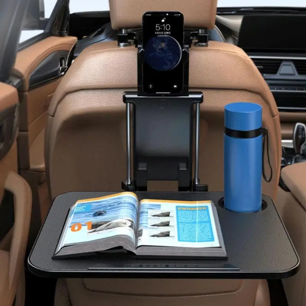 Car Back Seat Tray Table for K - Back Seat Car Table ulasan dan harga