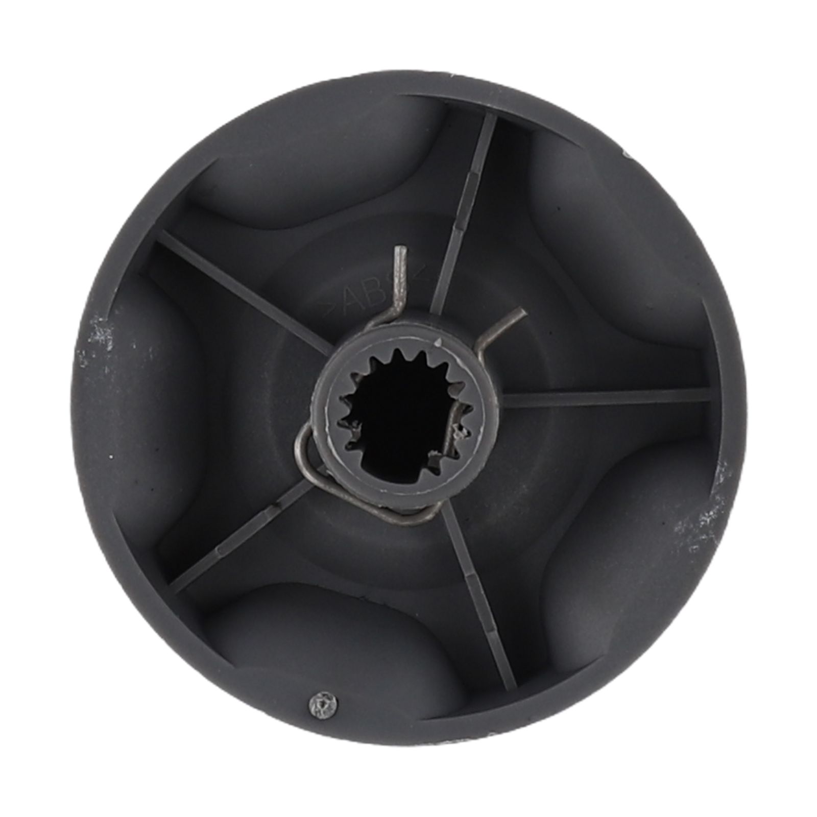 For Ford F150 11-14 Seats Adju - Car Accessories In Store ulasan dan harga