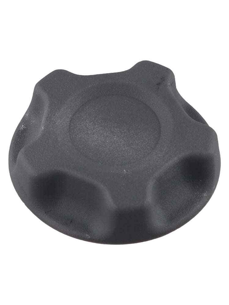 For Ford F150 11-14 Seats Adju - Car Accessories In Store ulasan dan harga