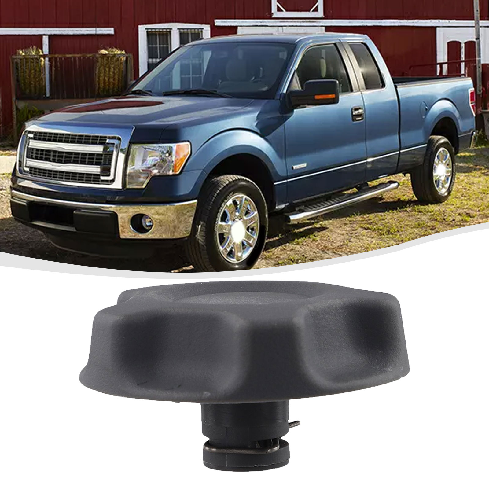 For Ford F150 11-14 Seats Adju - Car Accessories In Store ulasan dan harga