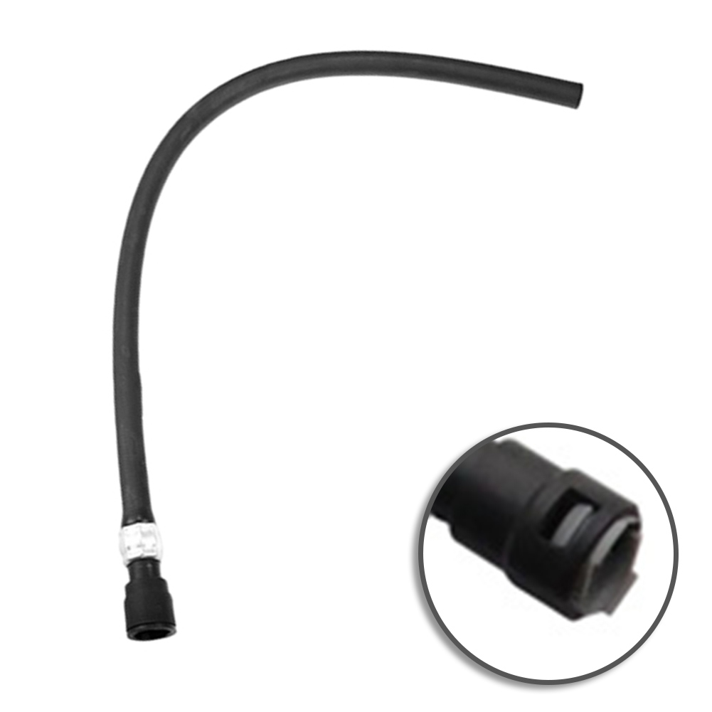 Heater Hose Rubber Heater Hose - Car Accessories In Store ulasan dan harga
