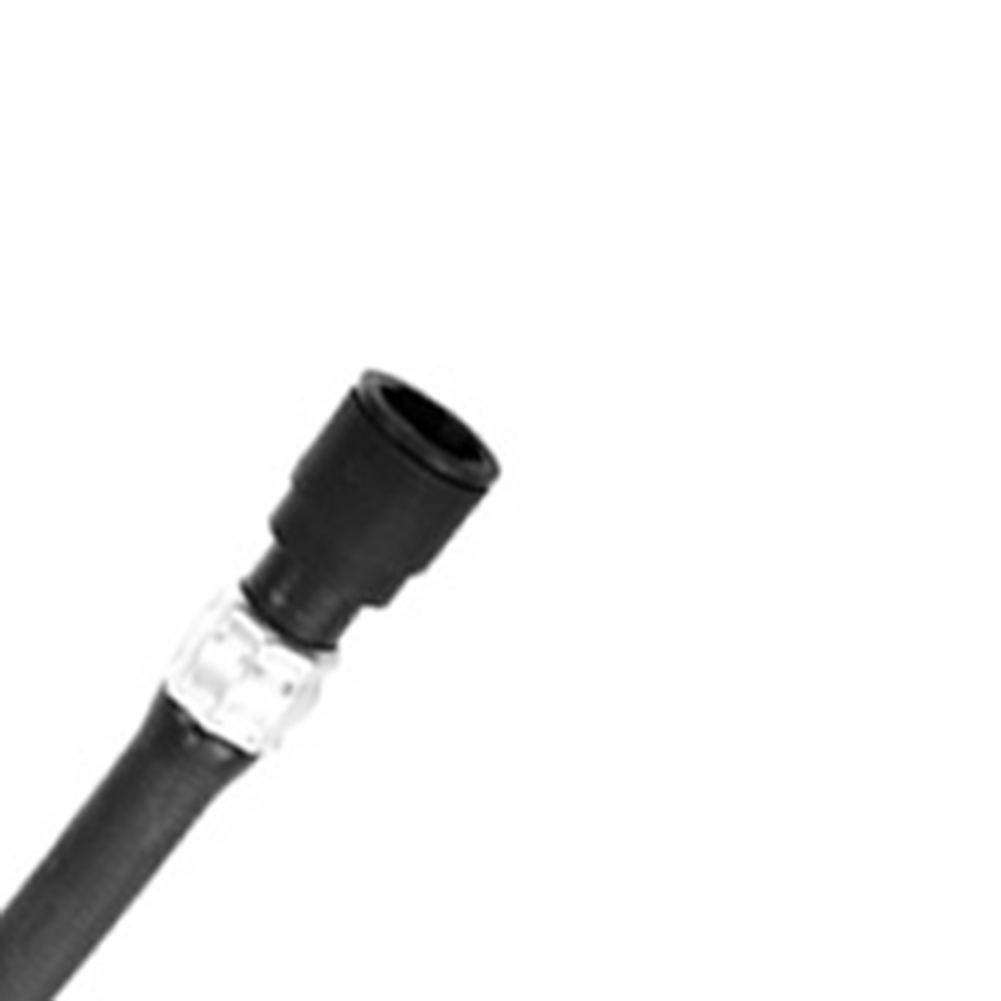 Heater Hose Rubber Heater Hose - Car Accessories In Store ulasan dan harga