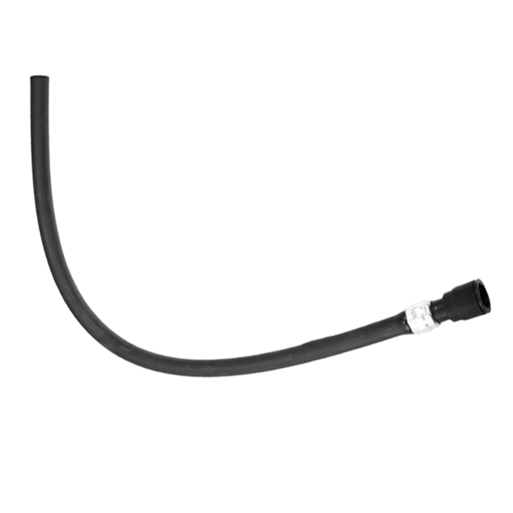 Heater Hose Rubber Heater Hose - Car Accessories In Store ulasan dan harga