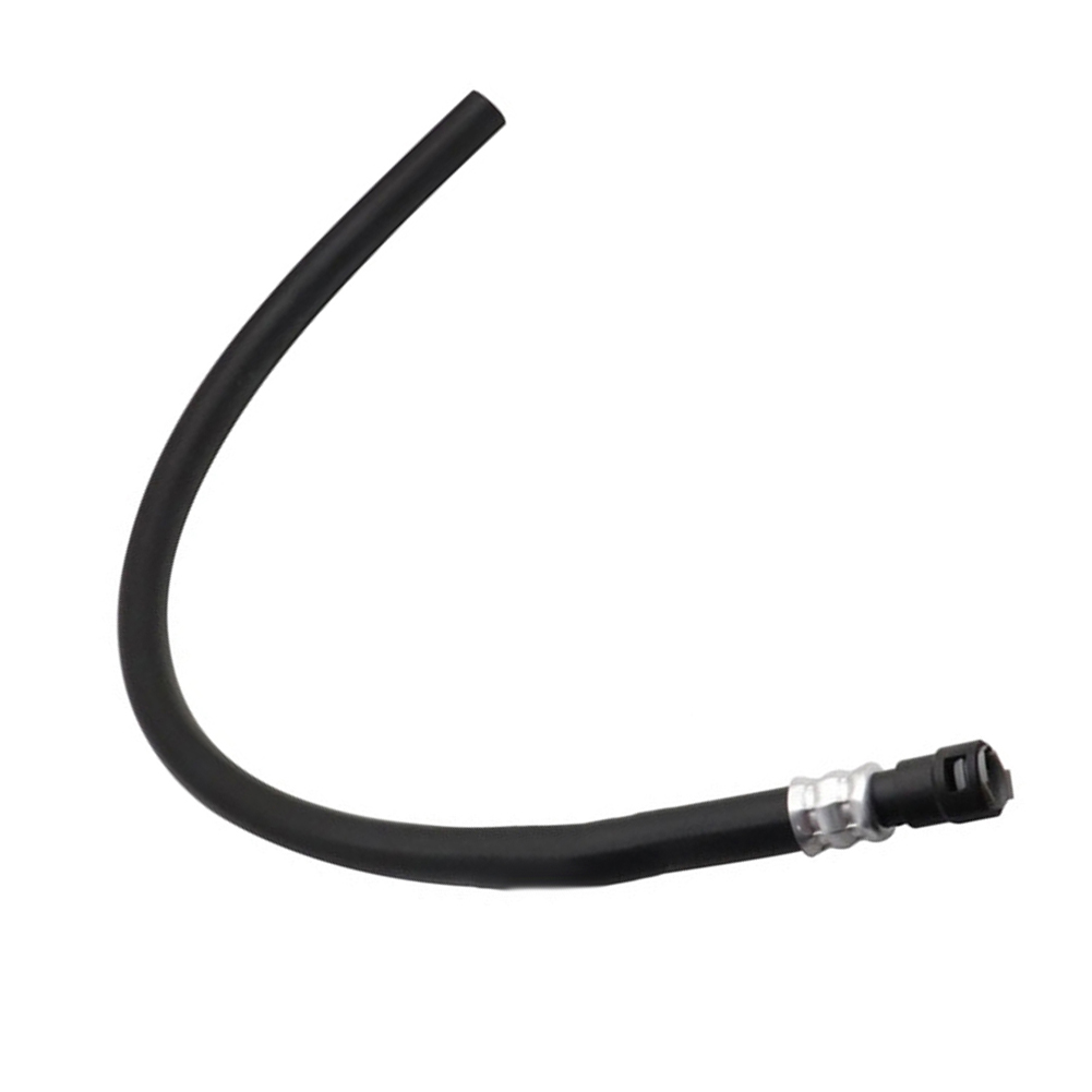 Heater Hose Rubber Heater Hose - Car Accessories In Store ulasan dan harga