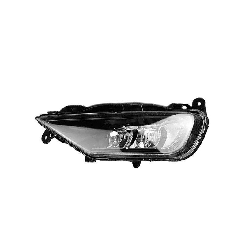 Front Bumper Fog Light Signal  - Volvo Car Accessories Xc90 ulasan dan harga