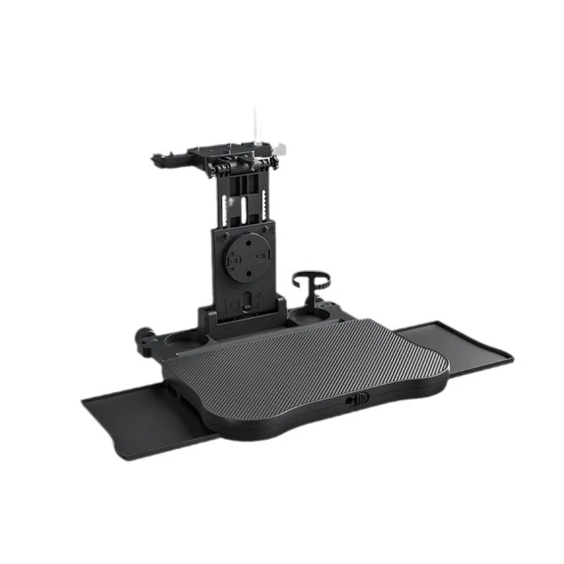 Hot-Selling Car-Mounted Small  - Back Seat Car Table ulasan dan harga